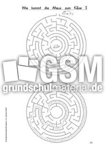 Kreislabyrinth 21.pdf